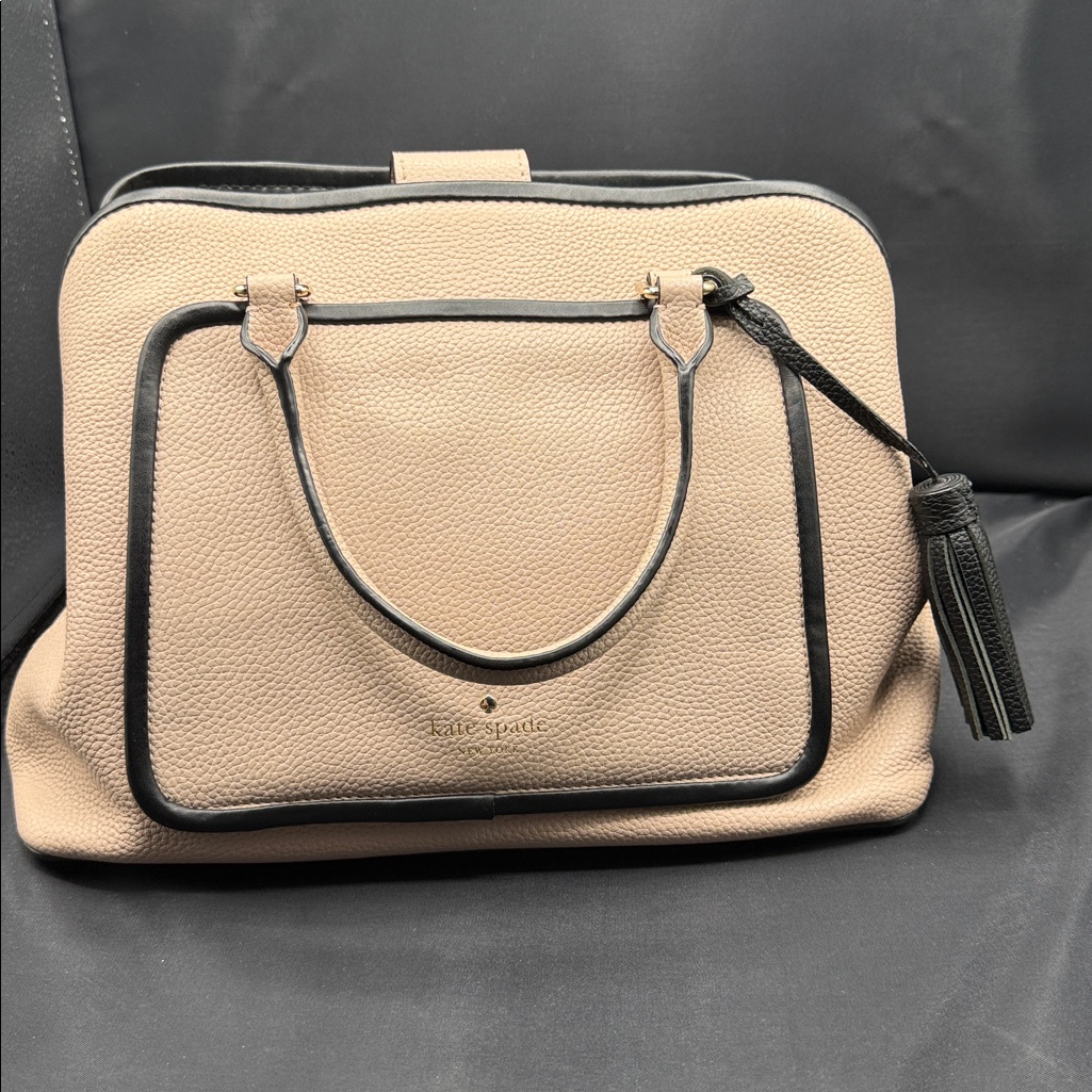 Kate Spade Bundle Preloved Great Condition